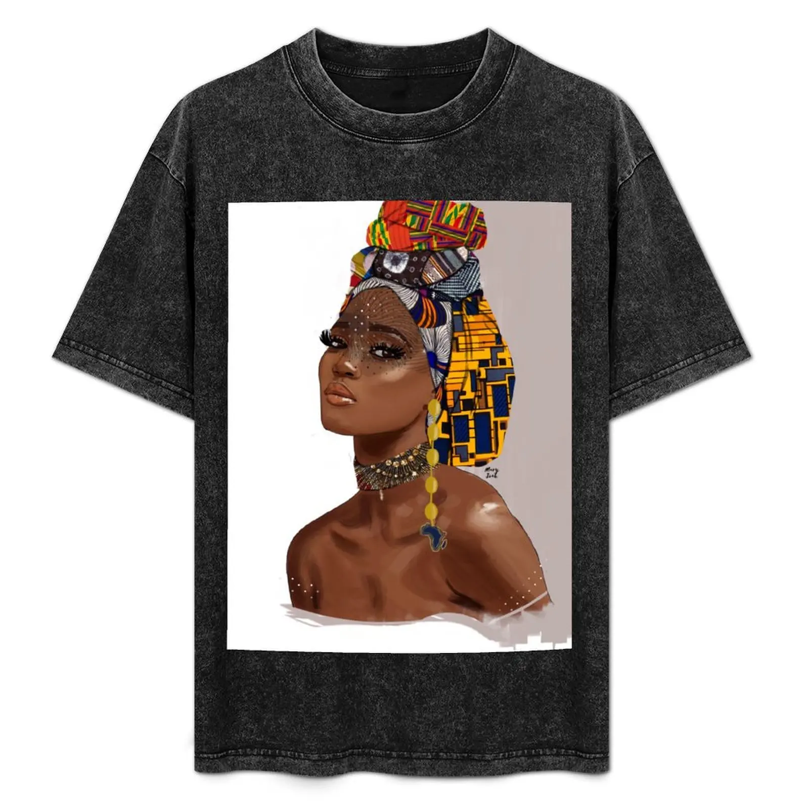 Rest of me T-Shirt UV Protection Outdoor Tee Shirt