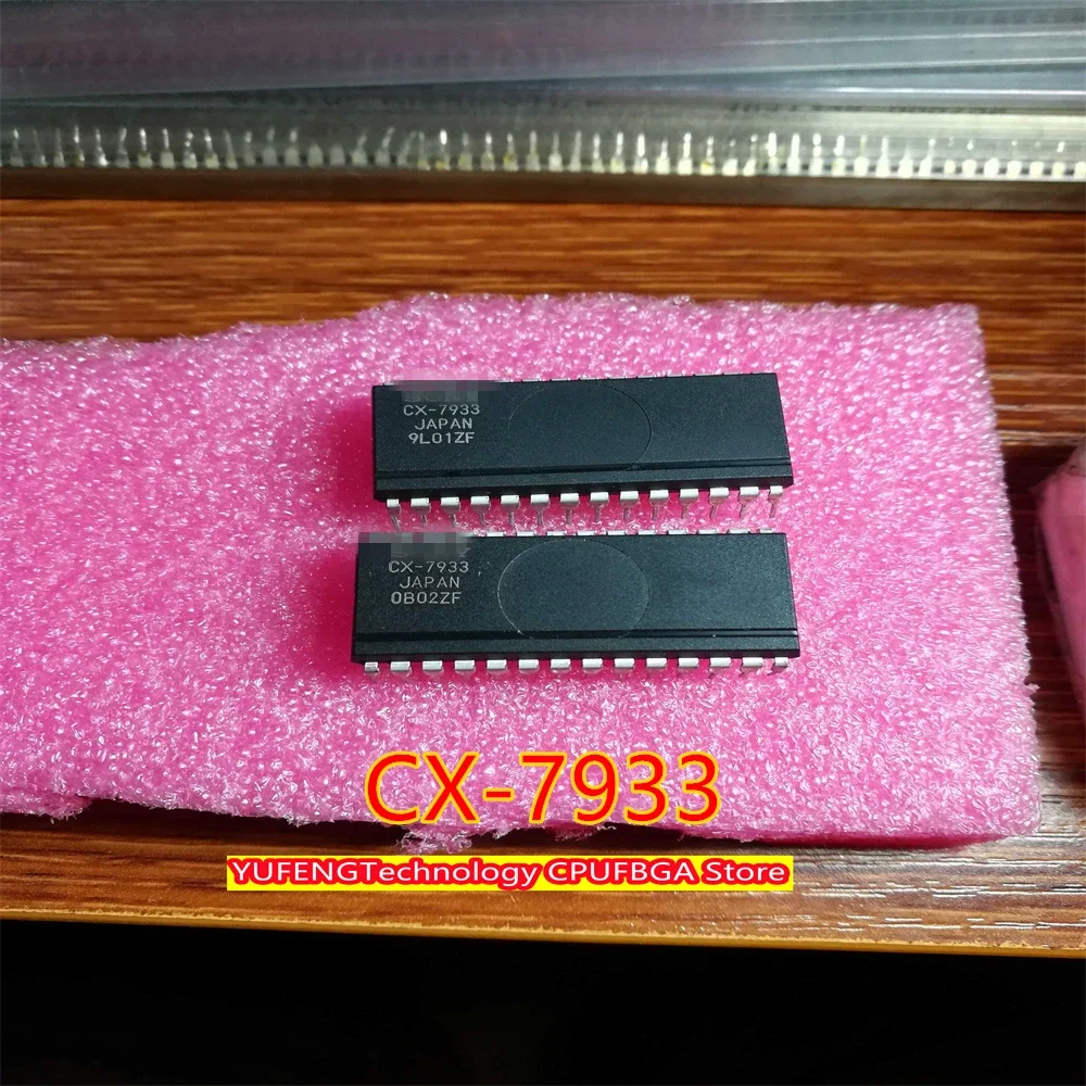 ADUM1401C COM20020IP CX-7933 CXD1162 DDA502TR DK 174913   Chip IC