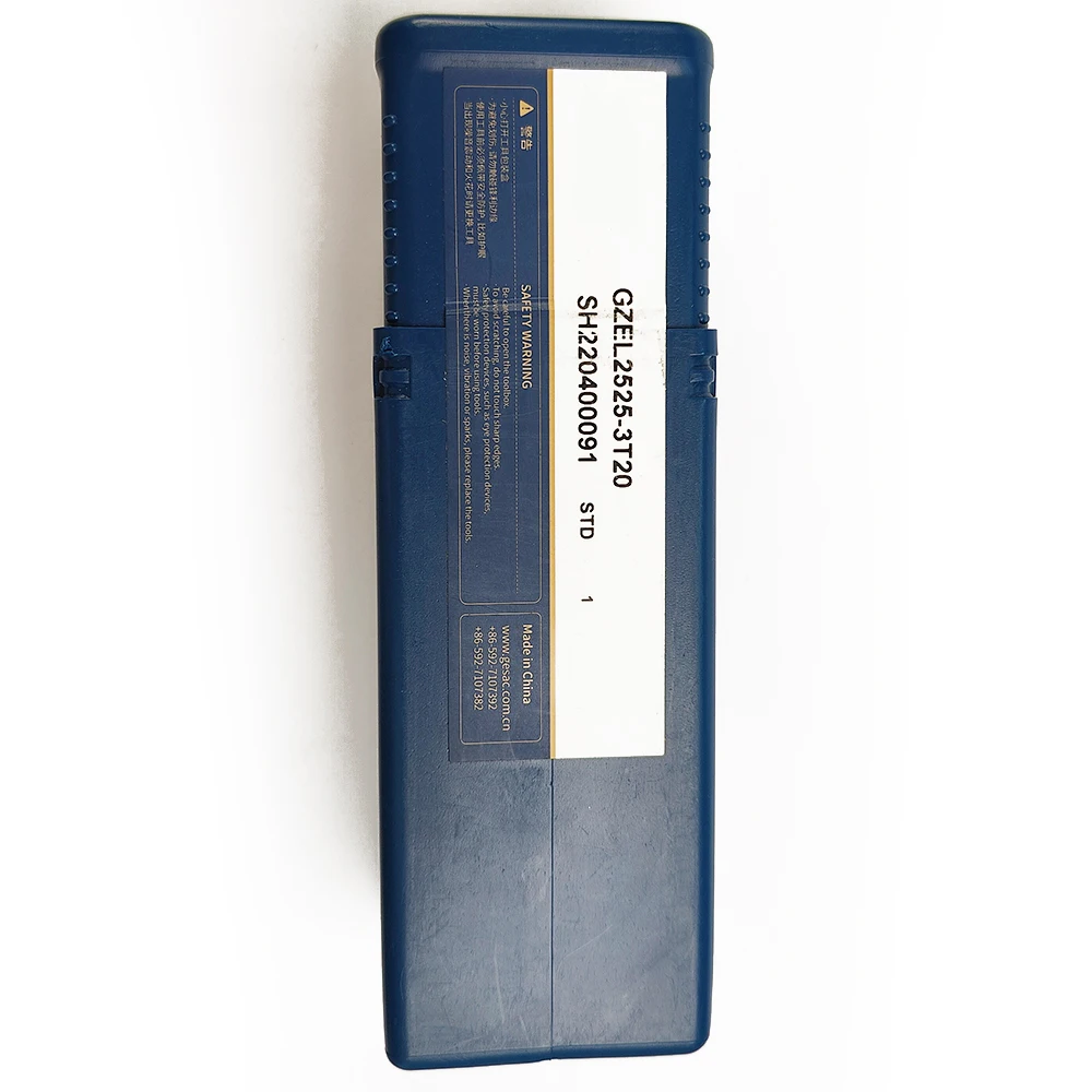 HUAZHICHUN GZEL2525-3T20