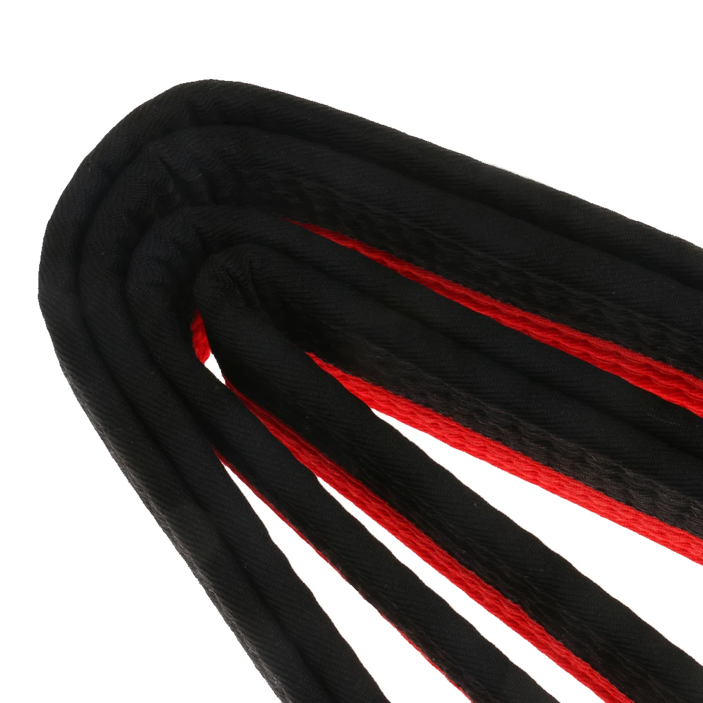 cinto-colorido-de-taekwondo-em-poliester-e-algodao-cinto-de-treinamento-super-grosso-para-karate-judo-e-kendo-equipamento-para-exames