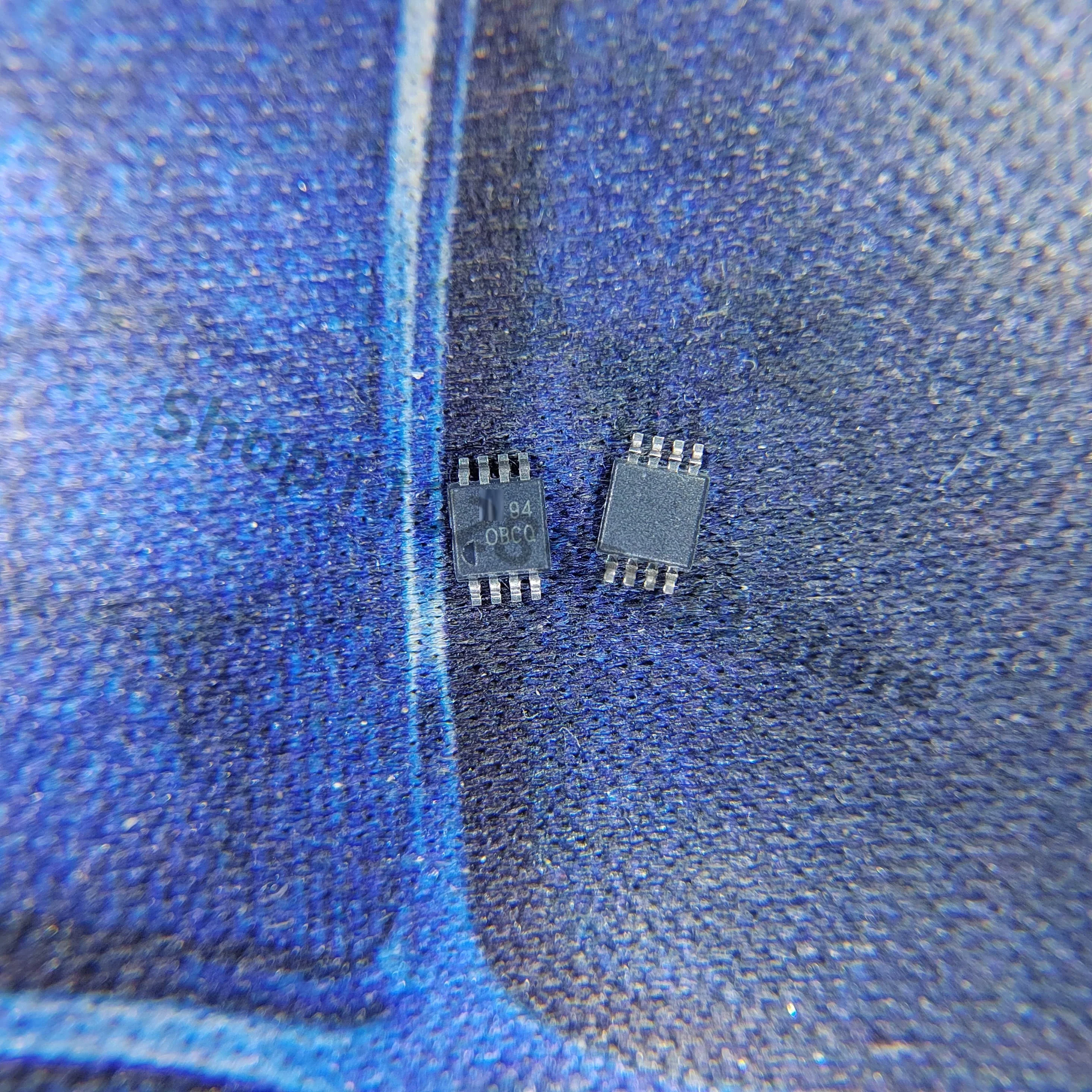 

OPA211IDGKR OBCQ MSOP 5 шт./лот оригинальные и аутентичные, бесплатная доставка