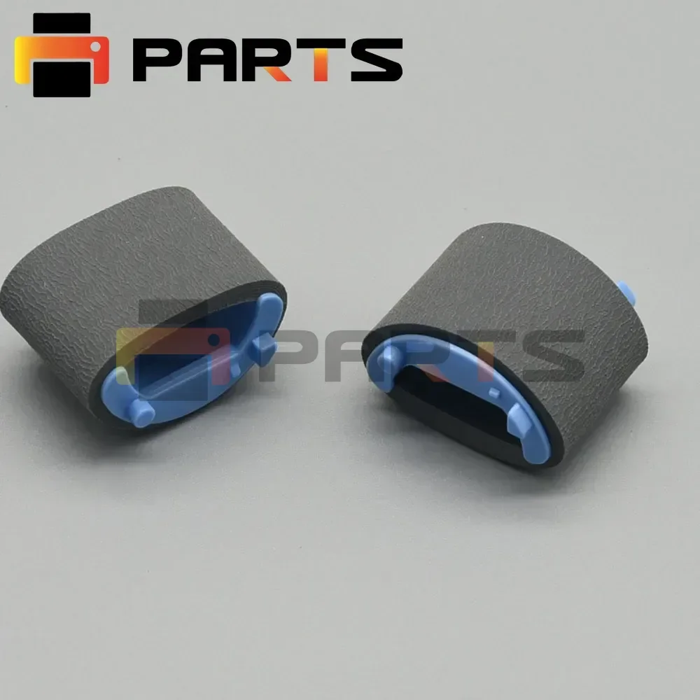 10pcs RL1-1497-000 RL1-1497-000CN Pickup Roller for HP CM6040 CP6015 P1505 P1566 P1606 M1120 M1530 M1536 P1560 P1500 P1600