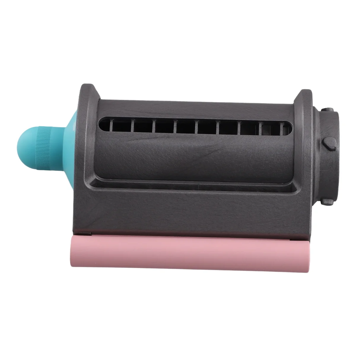 Big sale For Dyson Airwrap HS01/HS05 Anti-Flying Wind Nozzle Universal Hair Styling Hair Curler Replacement Accessories