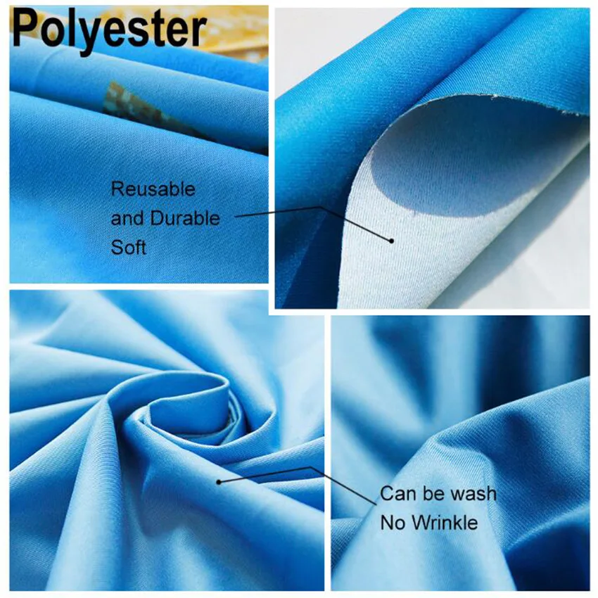 Avezano Fotografie Hintergrund glücklich Diwali Blumen Diya Lampe Kerze Hindu Festival der Lichter Party Dekor Hintergrund Fotostudio