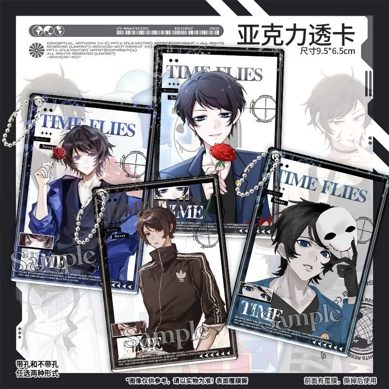 chaveiro-de-jogo-bloody-painter-dating-sim-para-mulheres-chaveiro-de-cartao-transparente-pingente-de-acrilico-helen-otis-presente-para-meninas