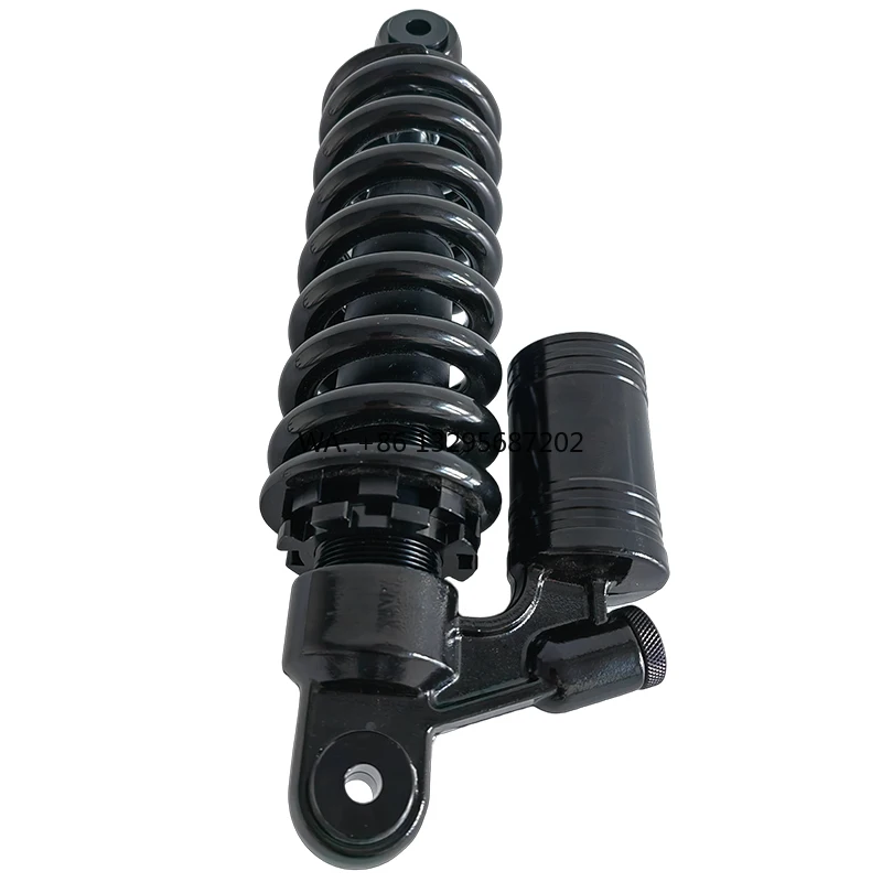 

Shock Absorber for RAZOR