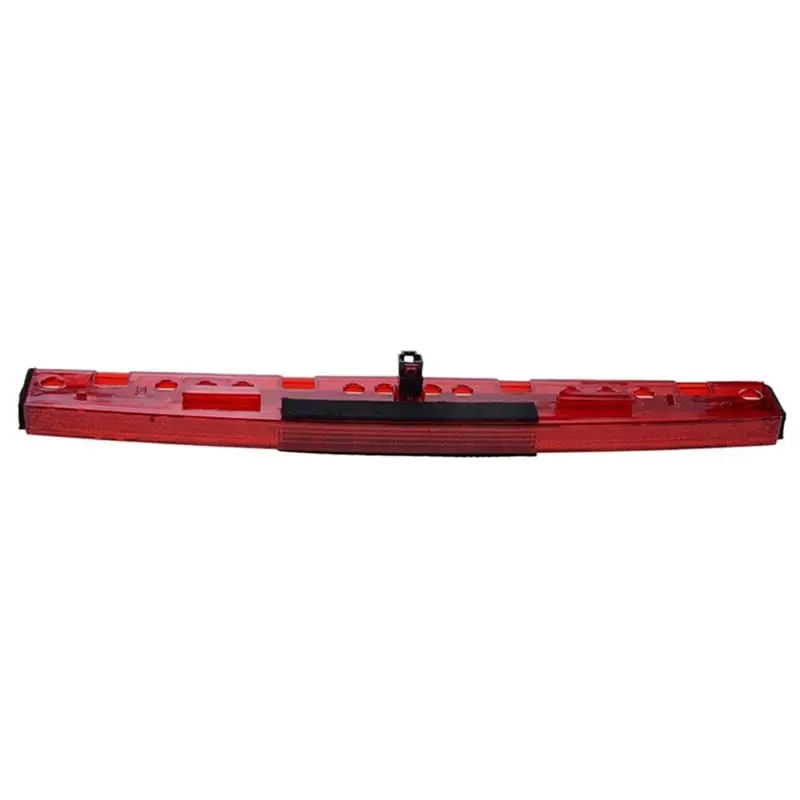 

A13Z-Automotive Third Brake Light LED High Mounted Brake Light For A4 RS4 S4 B6 B7 2002-2008 8E5945097C Replacement