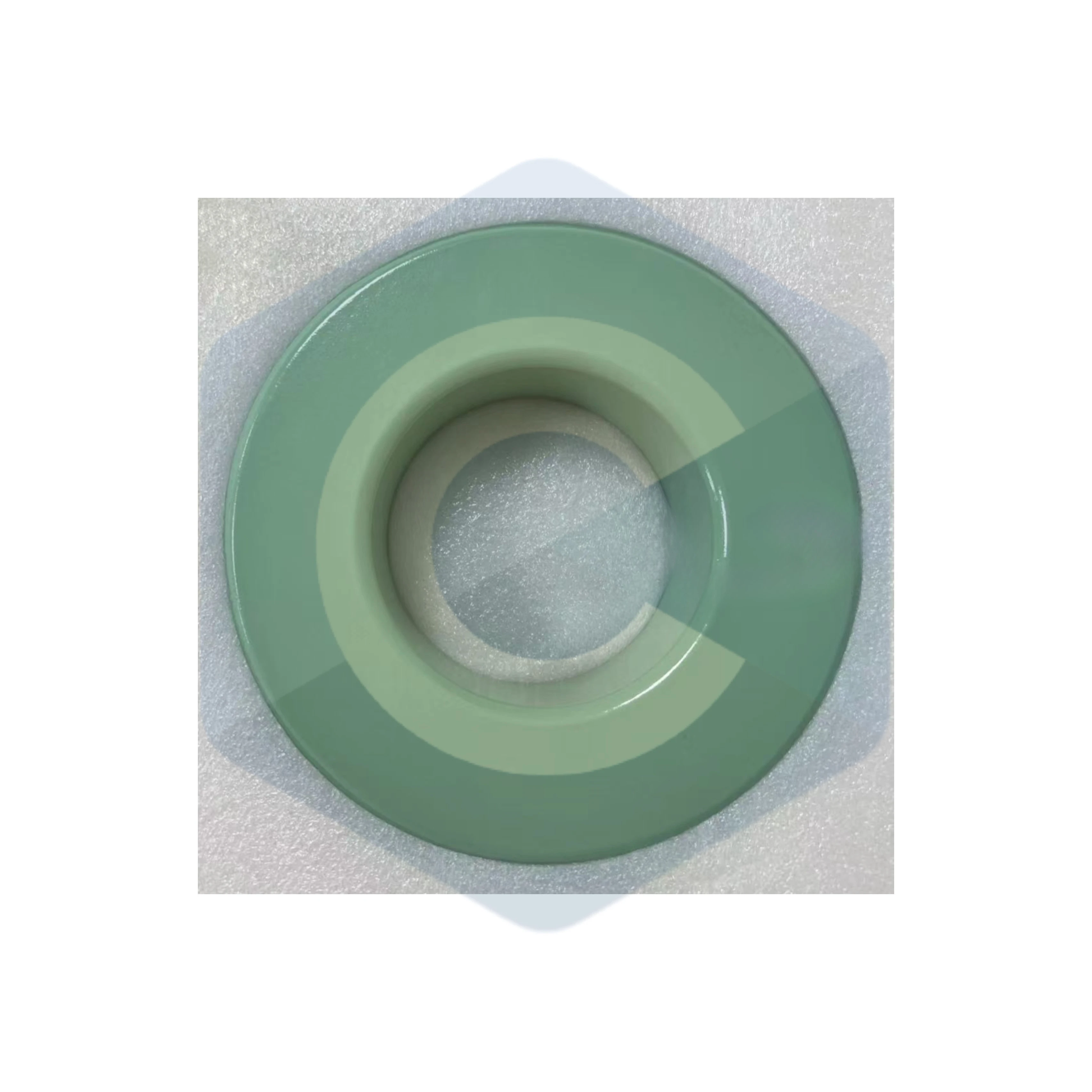 T650-52 165*88*51 Blue green magnet ring Large  cores ferrite core ICs integrated circuits electronic component BOM new