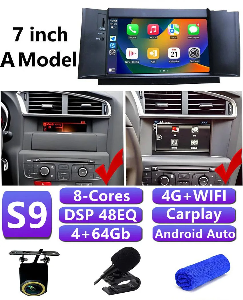 S541ec9ce06514277be8f40ead8b37