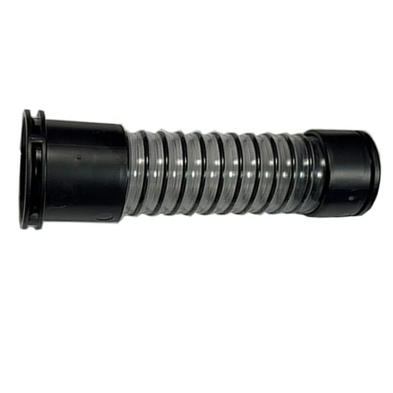 AC66 для стиральной машины Dreame H12 H12pro M13 H30 гофрированный шланг канализационная труба ремонт резьбовой трубы