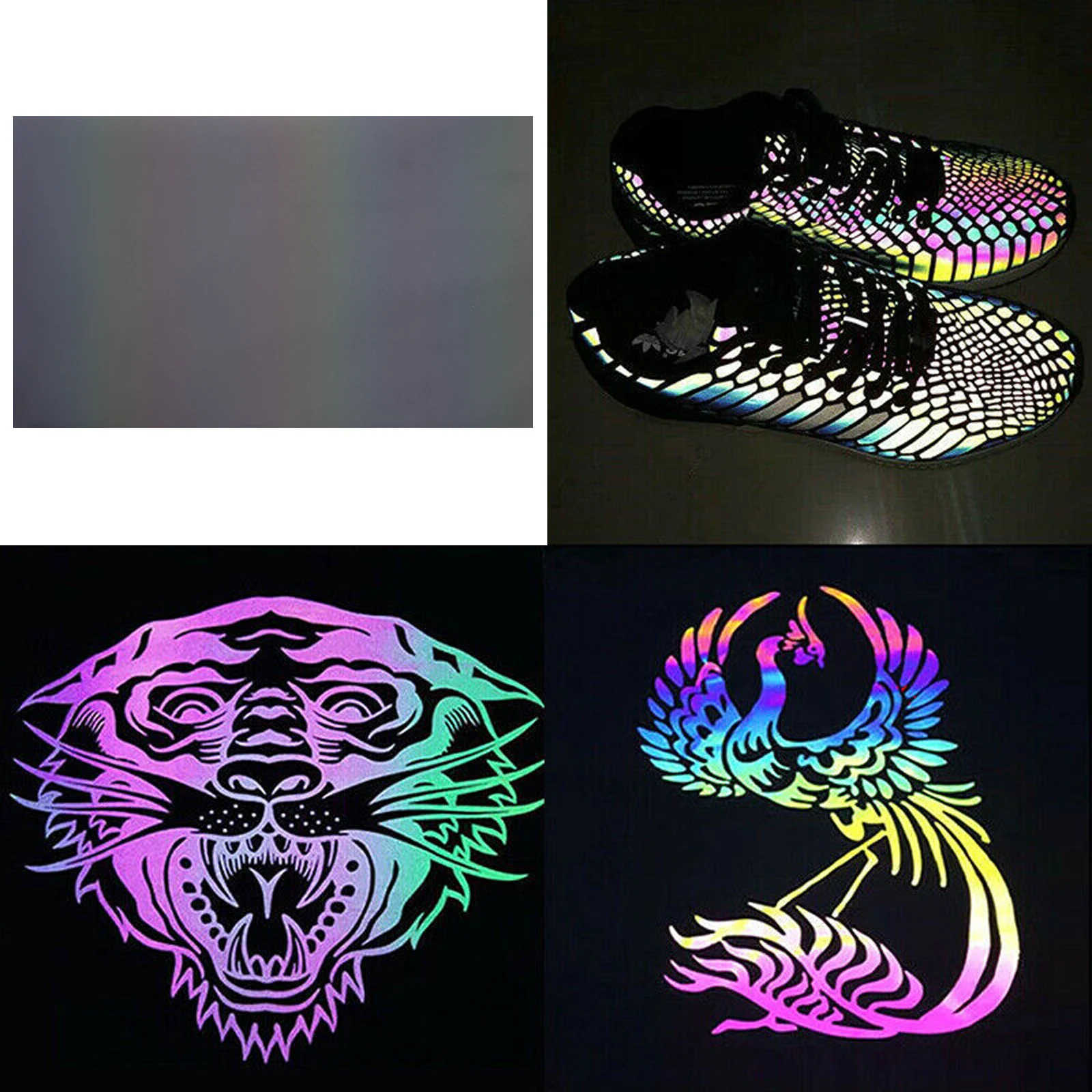 30x50cm-arco-iris-glitter-transferencia-de-calor-vinil-para-camiseta-roupas-decoracao-artesanato-suprimentos-carimbo-quente-htv-design-personalizado