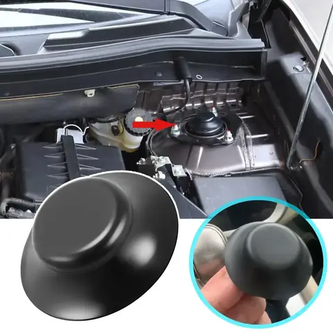 10 best sales mitsubishi grandis tuning - №9