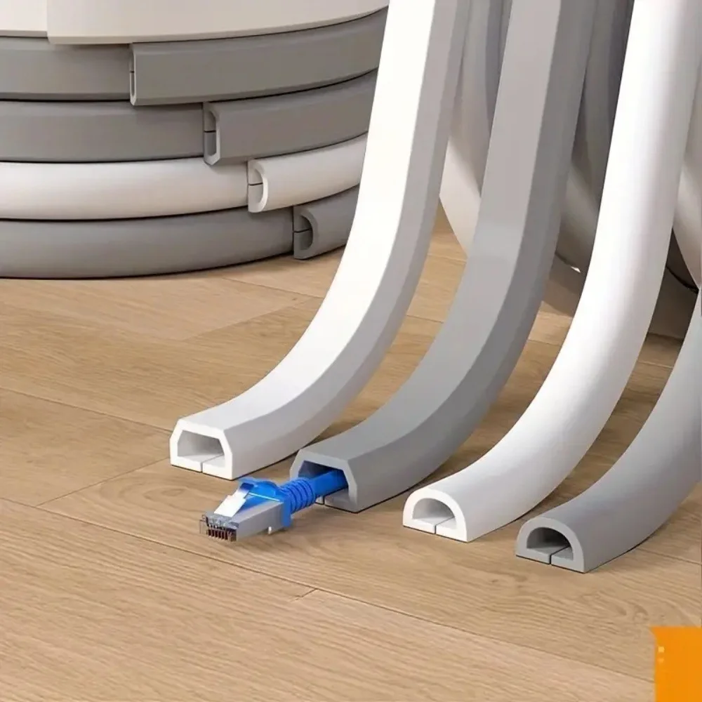 1PC 3M Arc Anti-Ext…