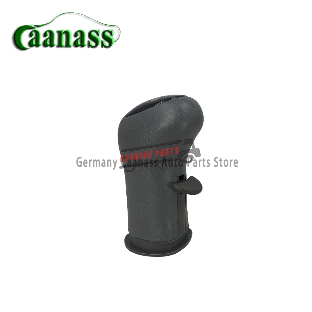 Shift Knob / Gear Lever Knob / Joystick Handle Is Suitable Use For VOLVO Truck Parts /1673594/20488065