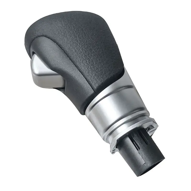 

AEB1-54130-TVA-A82ZA Transmission Shifter Ball Head Handle For Honda Accord 2018-2023 Auto Shift Knob 54130TVAA82ZA