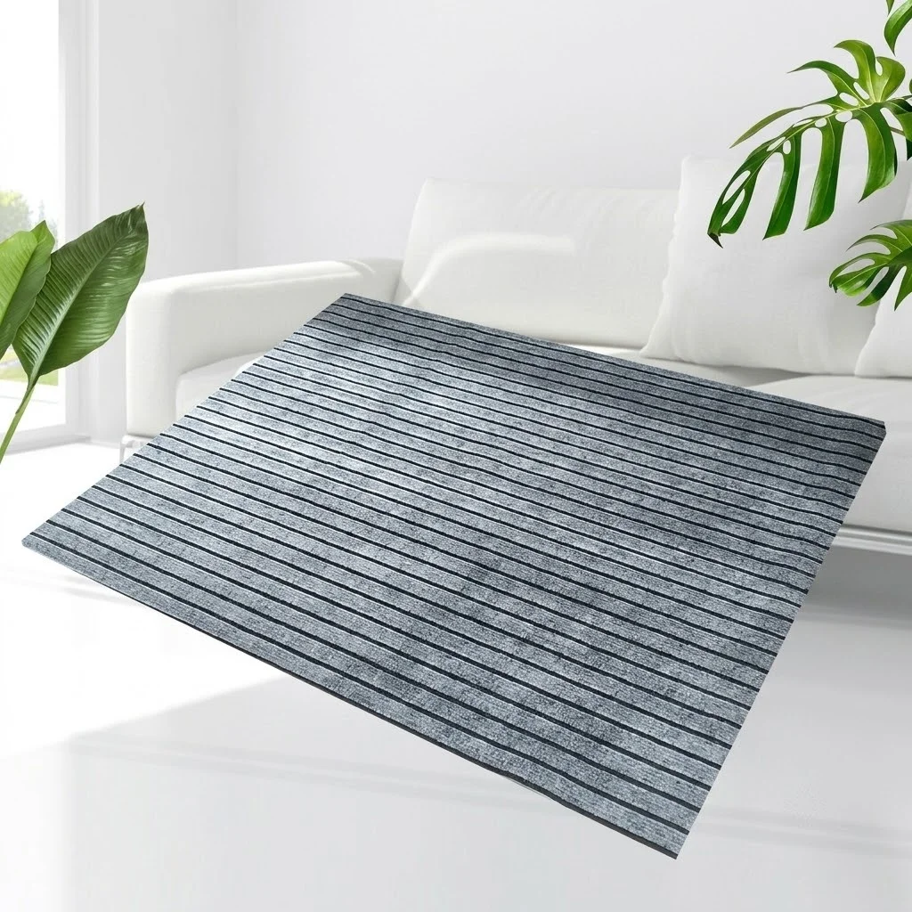 Thumbnail 4 - #22 Latest Rugs Offers
