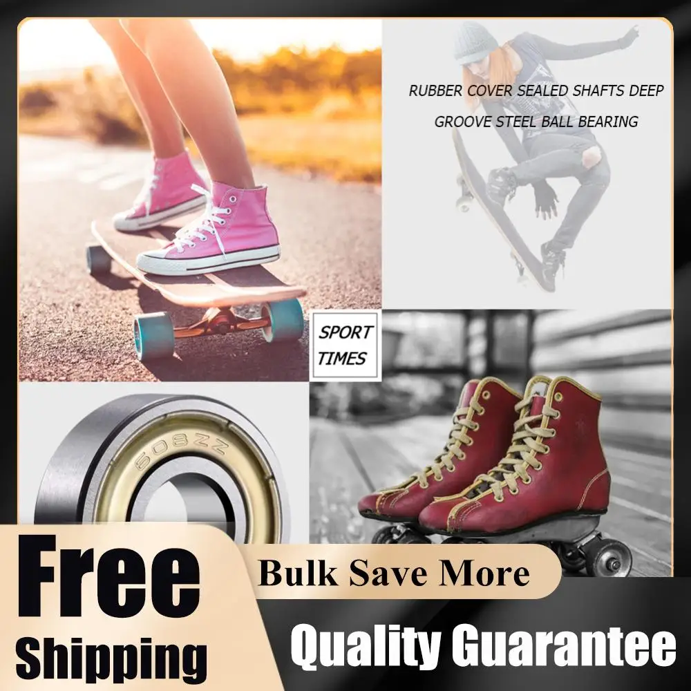 20Pcs Multi-Functio…