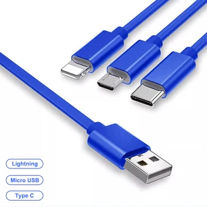 8 Hauptverkaufsschlüssel HH - №3