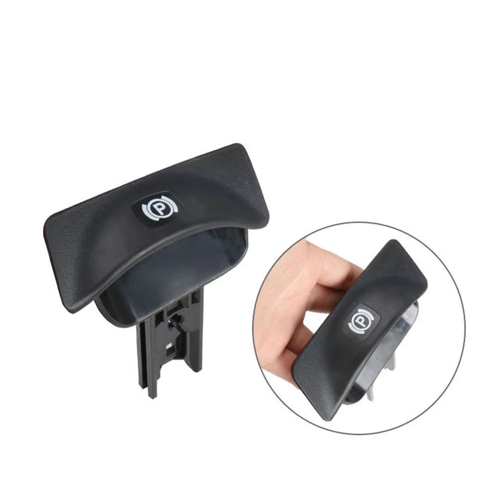 

left-hand drive Handbrake Handle Switch 1 Pc 2114270020 ABS Brake Release Direct Replacement Parking Car Body For E-CLASS W211