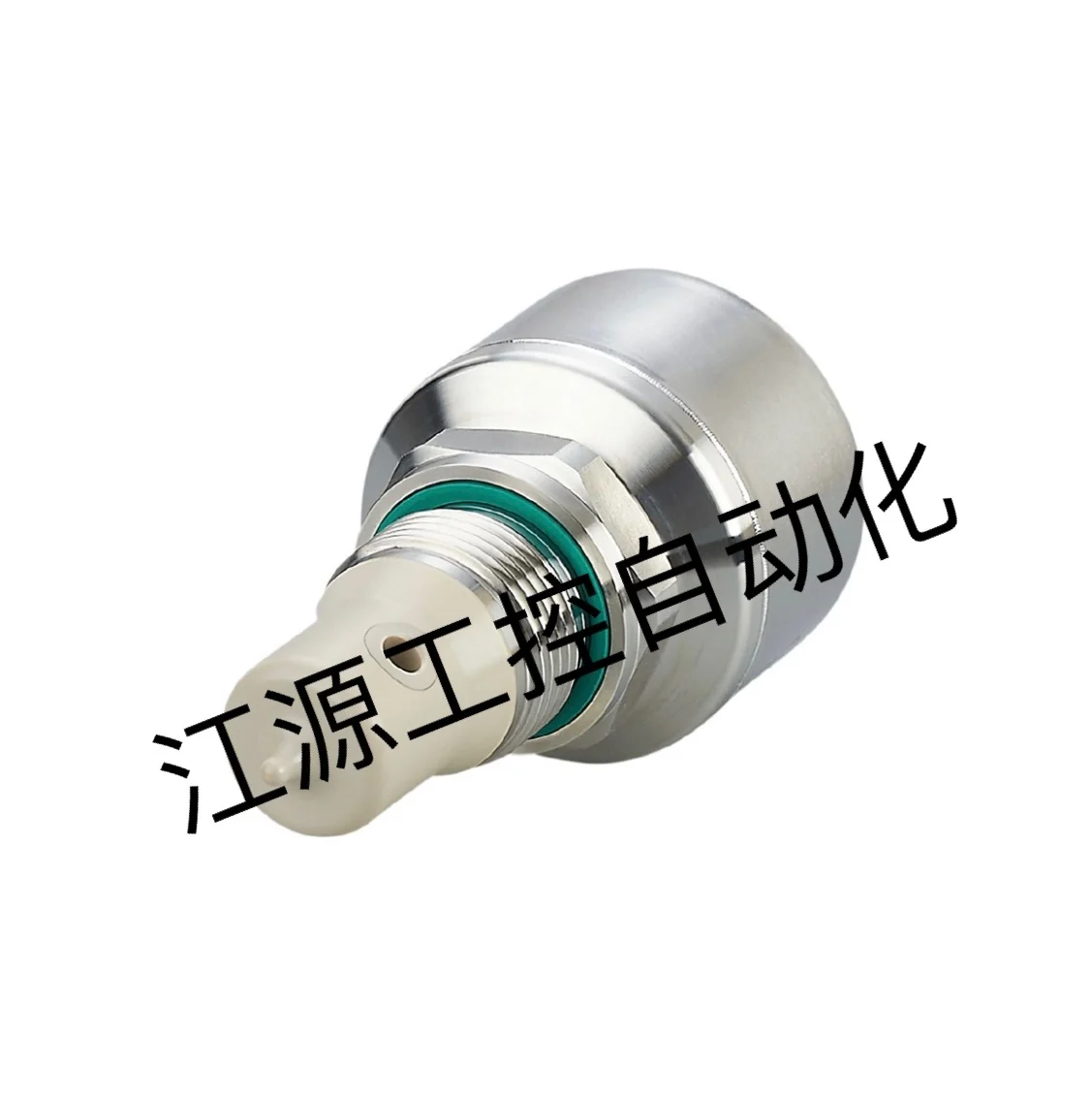 LDL200 Inductive Conductivity Sensor IND CONDUCTIVITY HYG ASF-V