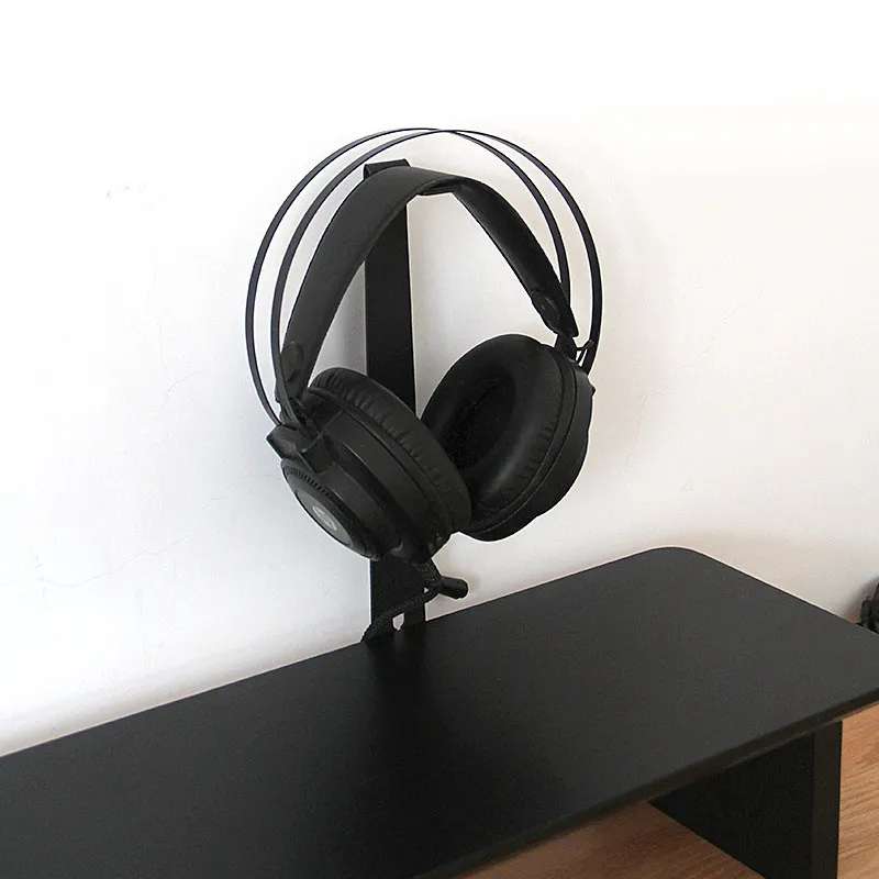 Modular Monitor Stand Accessories Multi-Functional Desk Organizer Holder Phone/Earphone/Tablet Stand Adjustable Desktop Parts