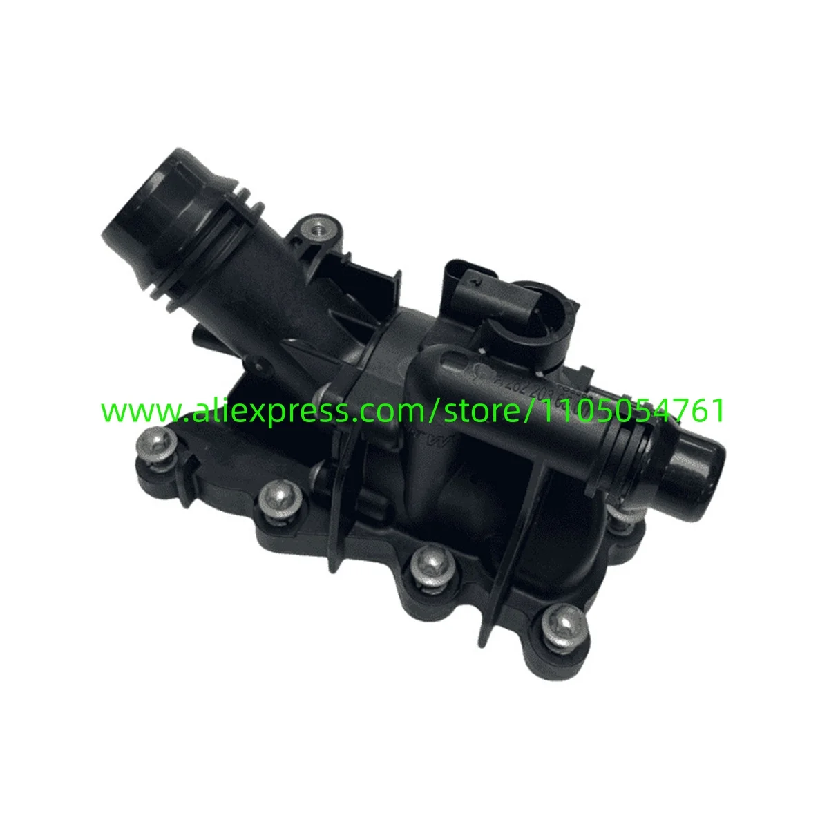 A2822036500 – המפתח לתקינות תרמוסטט M-erc-ed-es-Be-nz M282 W177