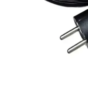 Cable de repuesto para cable de alimentación de 6M, 16A, 250VAC, con PVC ignífugo, para Karcher SC1, SC2, SC3, SC4, SC5, para re