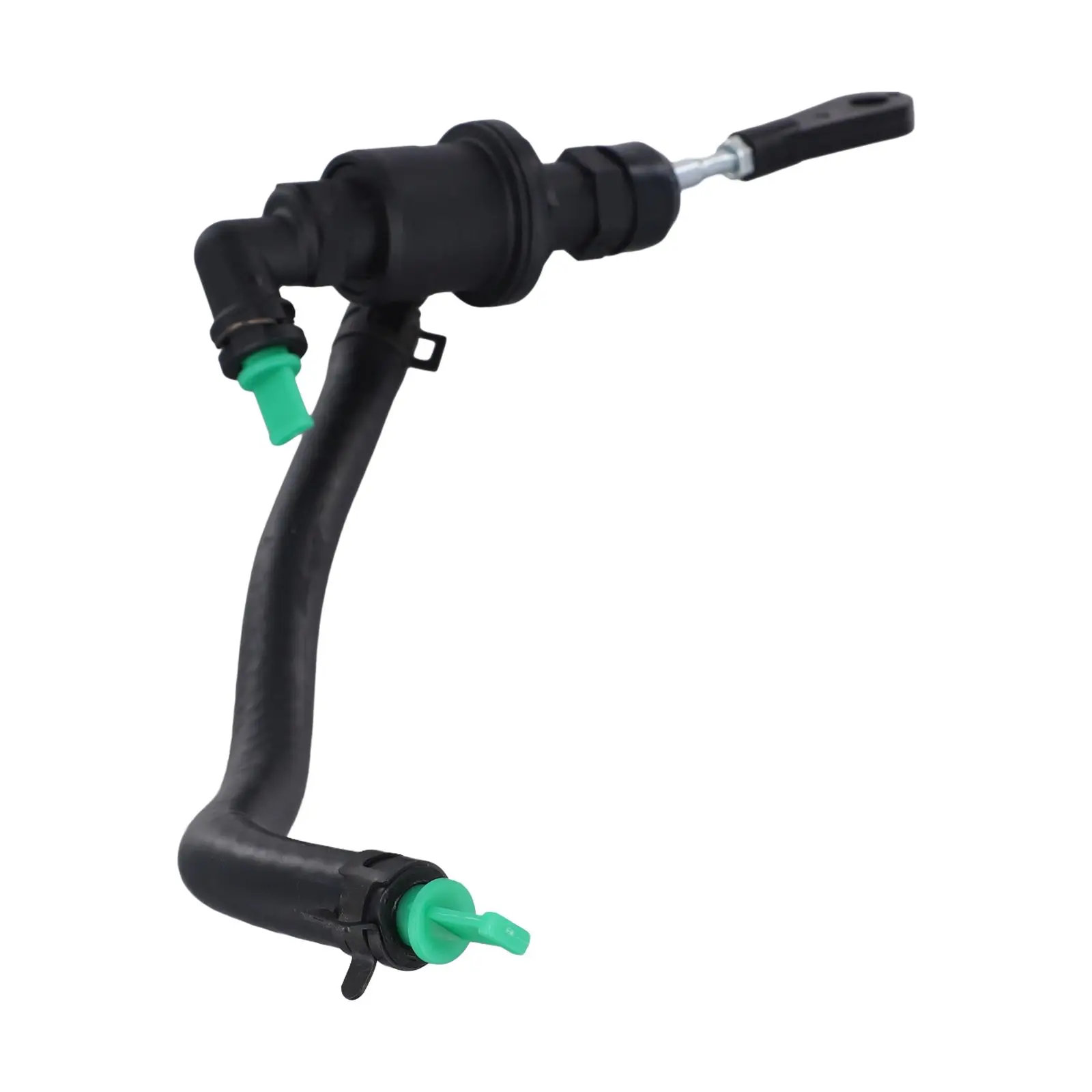 

Clutch Cylinder Replacement Clutch Master Cylinder Vehicle Maintenance Easy To Use High Universality Replacement Installation