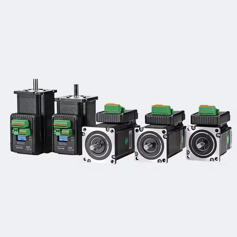 New Newprimopal 60M…