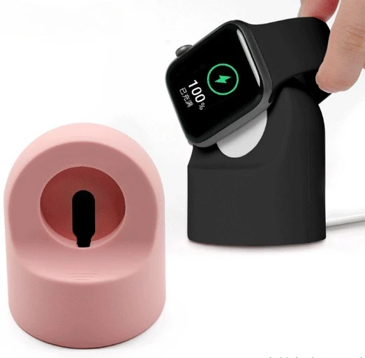 120H Cpr Wristband …