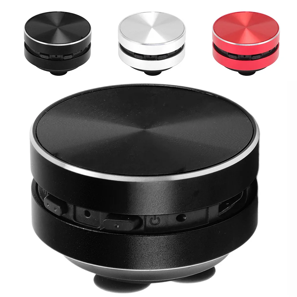 뜨거운 Hummingbird 뼈 전도 스피커 블루투스 호환 TWS 무선 사운드 박스 휴대용 미니 스테레오 Dropshipping