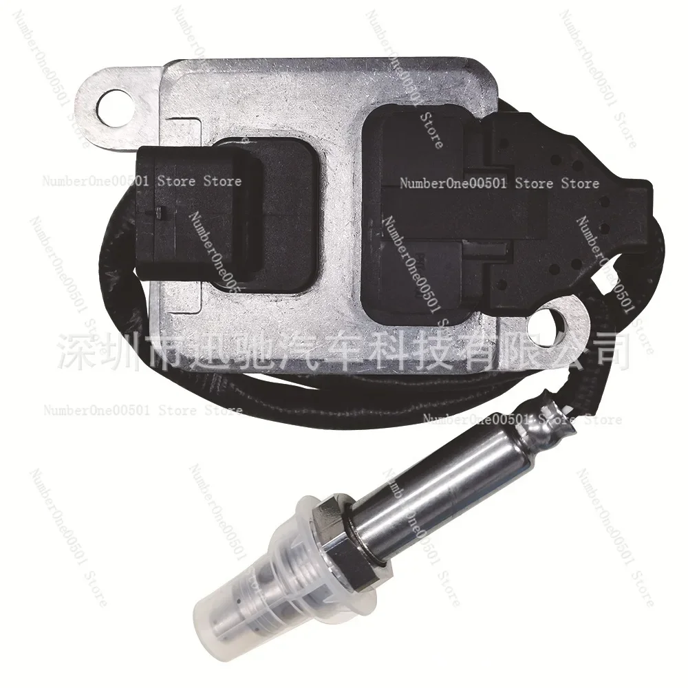 A0009053903 5WK96771B Suitable for Mercedes-Benz nitrogen oxygen sensor