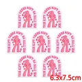 PE11887CT