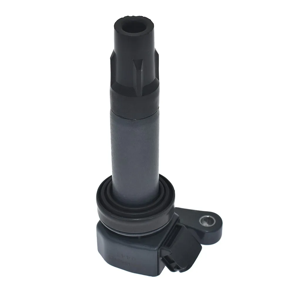 Ignition Coil 90048-52125 fit for Daihatsu Cuore VI L7 1.0i  Move L6, L9 Sirion M1 Charade  L251 Mira L701 YRV M200  EJ-DE