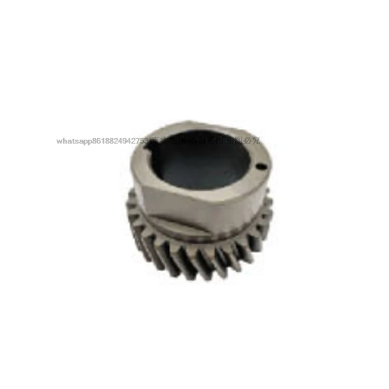 

28T crankshaft gear for Yanmar 4TNV88 engine