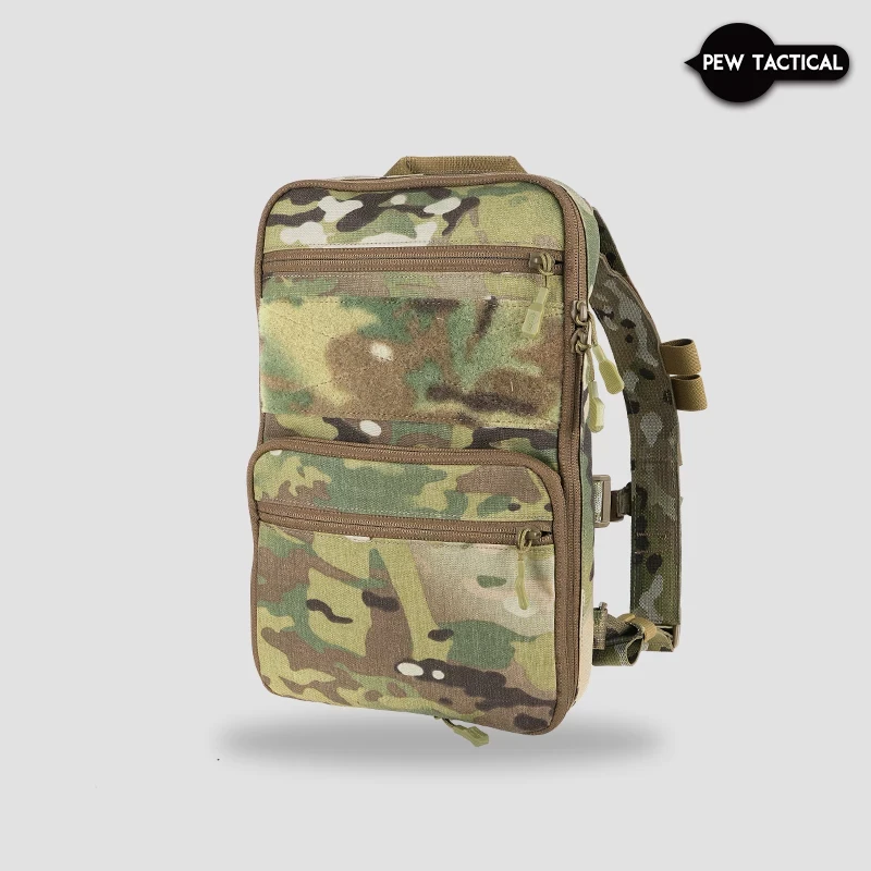 sac-d'hydratation-tactique-pew-modele-20-sac-d'assaut-d3crm-systeme-de-fixation-sur-la-poitrine-mk4-equipement-pour-airsoft