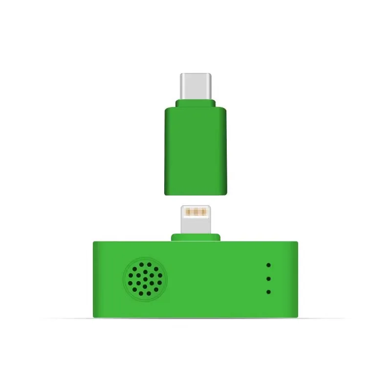 new port- iOS port not Andriod AT-012B-iOS BT & APP ANALYZER BAC% , g/L, mg/L , BREATHALYZER ALCOHOL TESTER