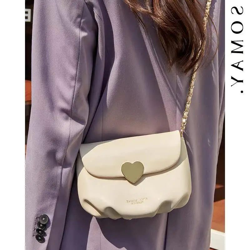 borsa-a-tracolla-da-donna-cloud-ape-2025-nuova-borsa-a-tracolla-singola-versatile-estiva-faion-per-donna-casual-sle