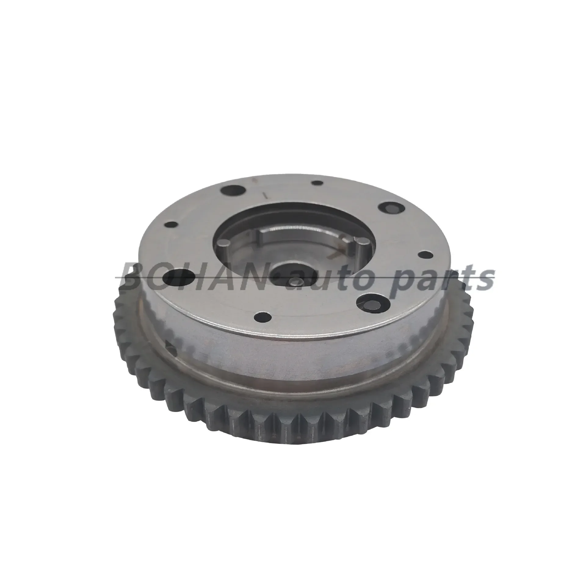 ML3Z6255A ML3Z6256A ML3Z6C525A ML3Z6C526A VVT timing gears, camshaft phase adjusters, sprockets, for Ford Lincoln