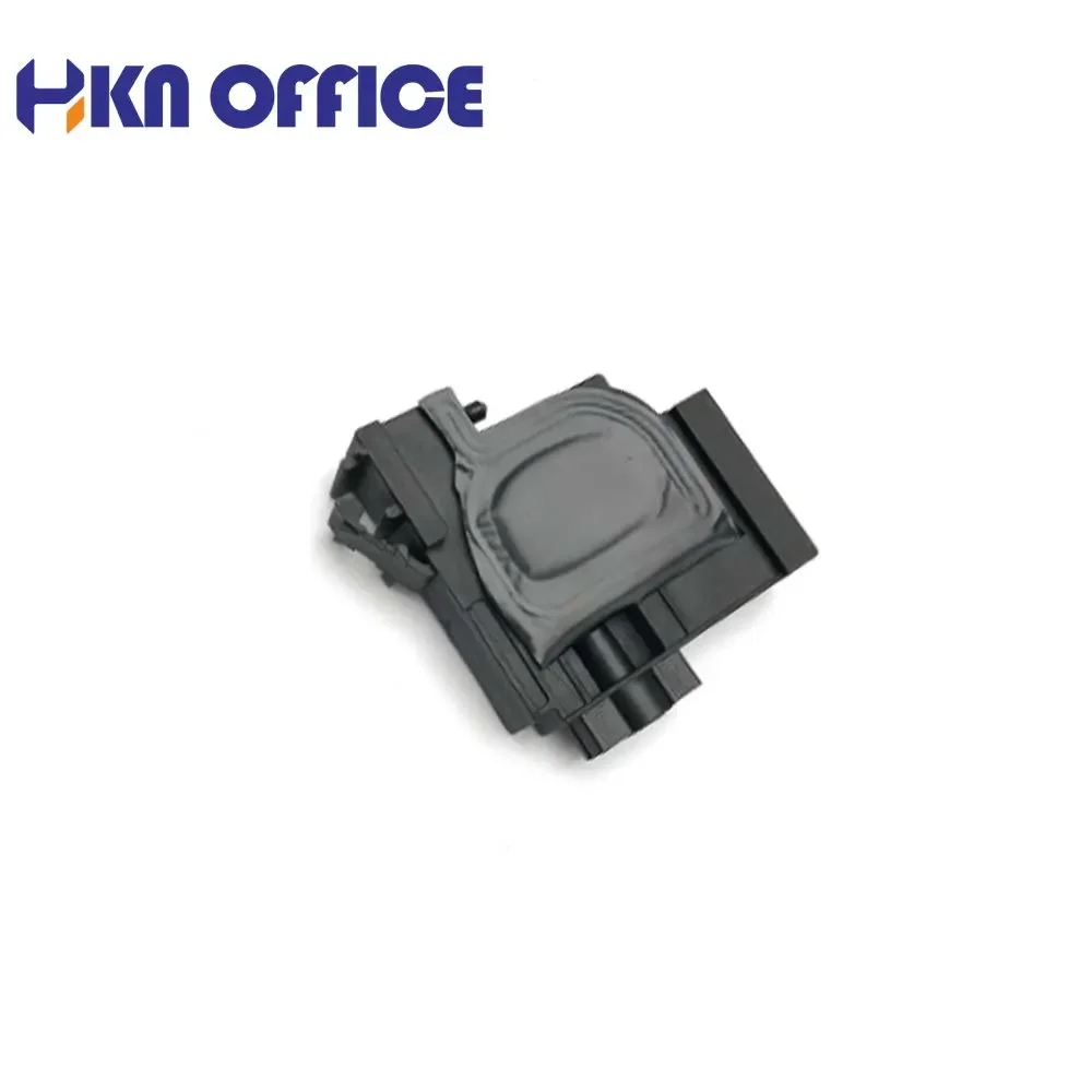 10 peças amortecedor de tinta uv compatível com epson l1300 l800 l805 l800 l801 l300 l555 l355 l351 l358 l360 l361 peças de impressora