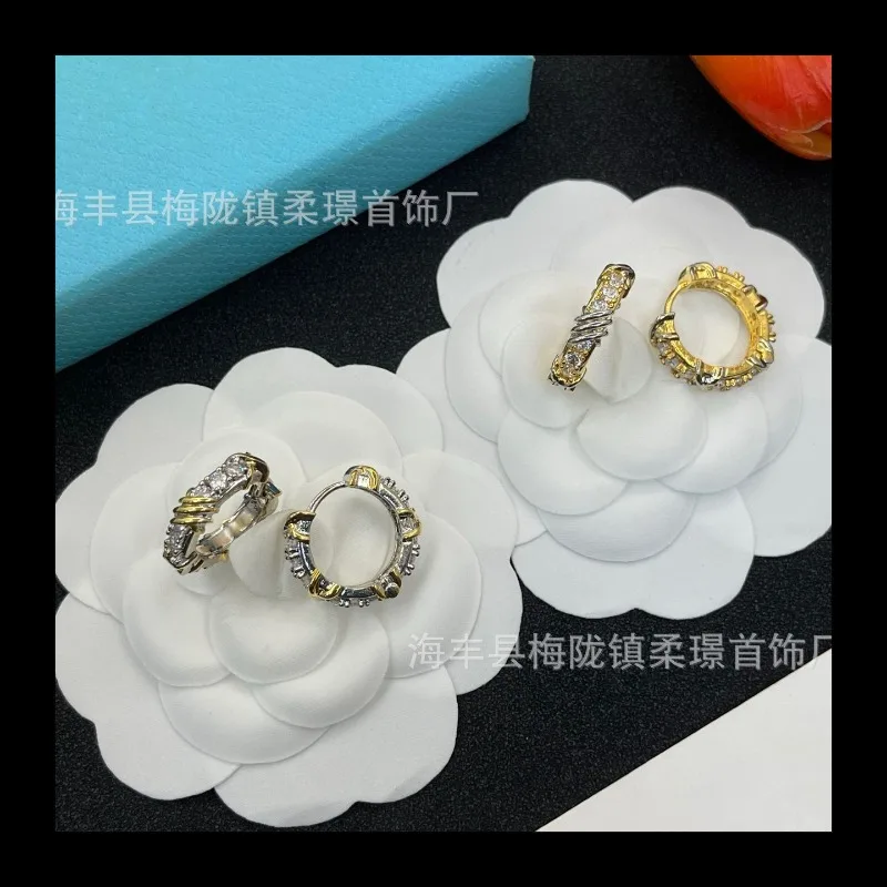 

High Version Between The Drill Simple Cross Between The Drill Niche Design Source