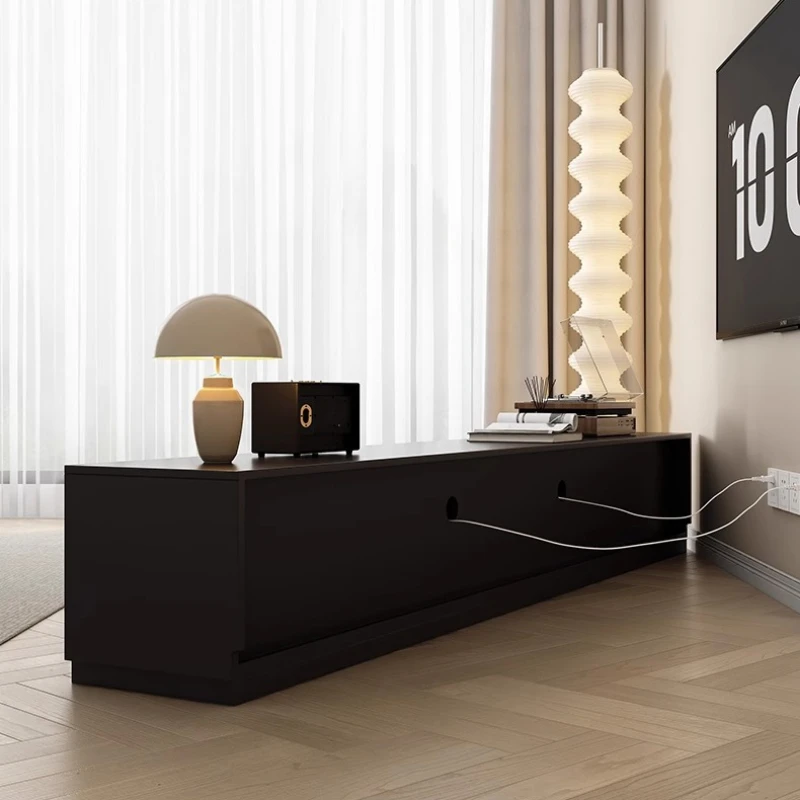 Center Electric Tv … - image