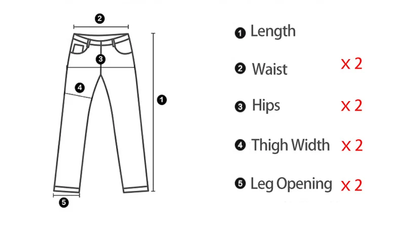 Yu Wenle Amekaji Trendy Versatile Workwear Pants Men American Retro Trousers Fashion Cargo Pants Man Straight Casual Baggy Pants