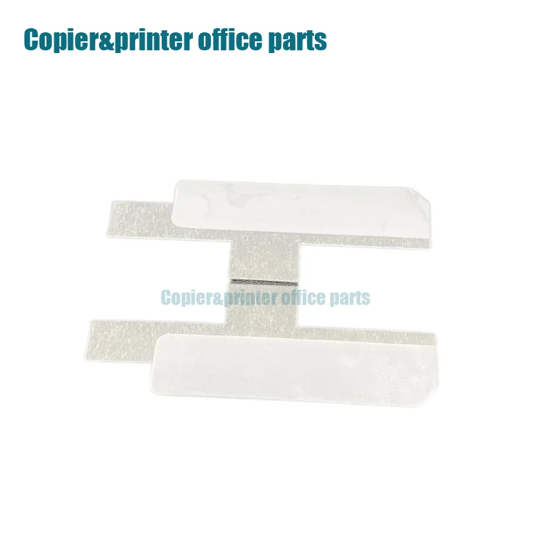 20SETS Developer Seal For Ricoh AF 2035 2045 3035 3045 1035 1045 MP4000 5000 4000B Developer Seal Printer Copier Spare Parts