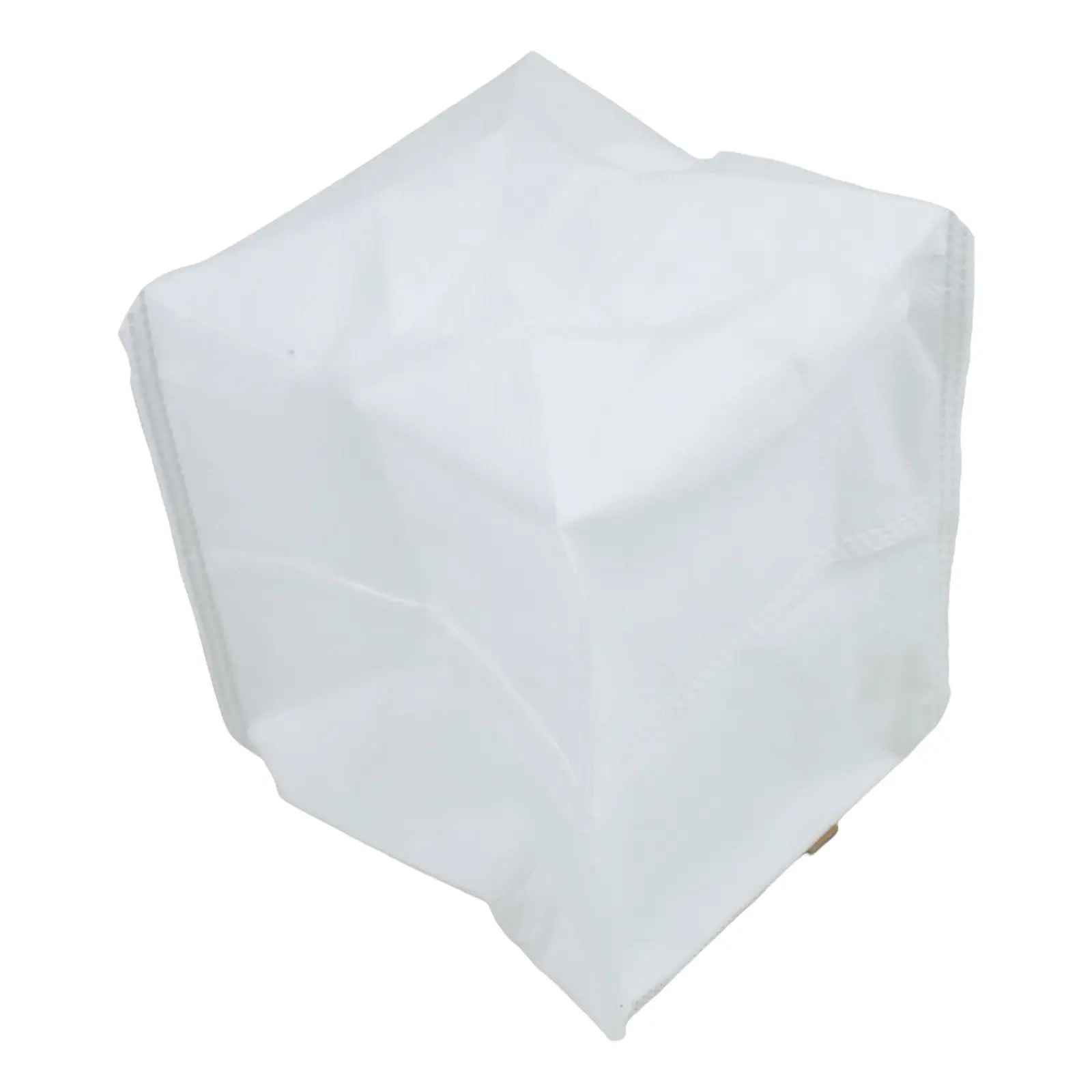 Dust Bags Set for Conga 5500 For Hurricane Station For Flex Vacuum Cleaner Non Woven Material Large Capacity Design