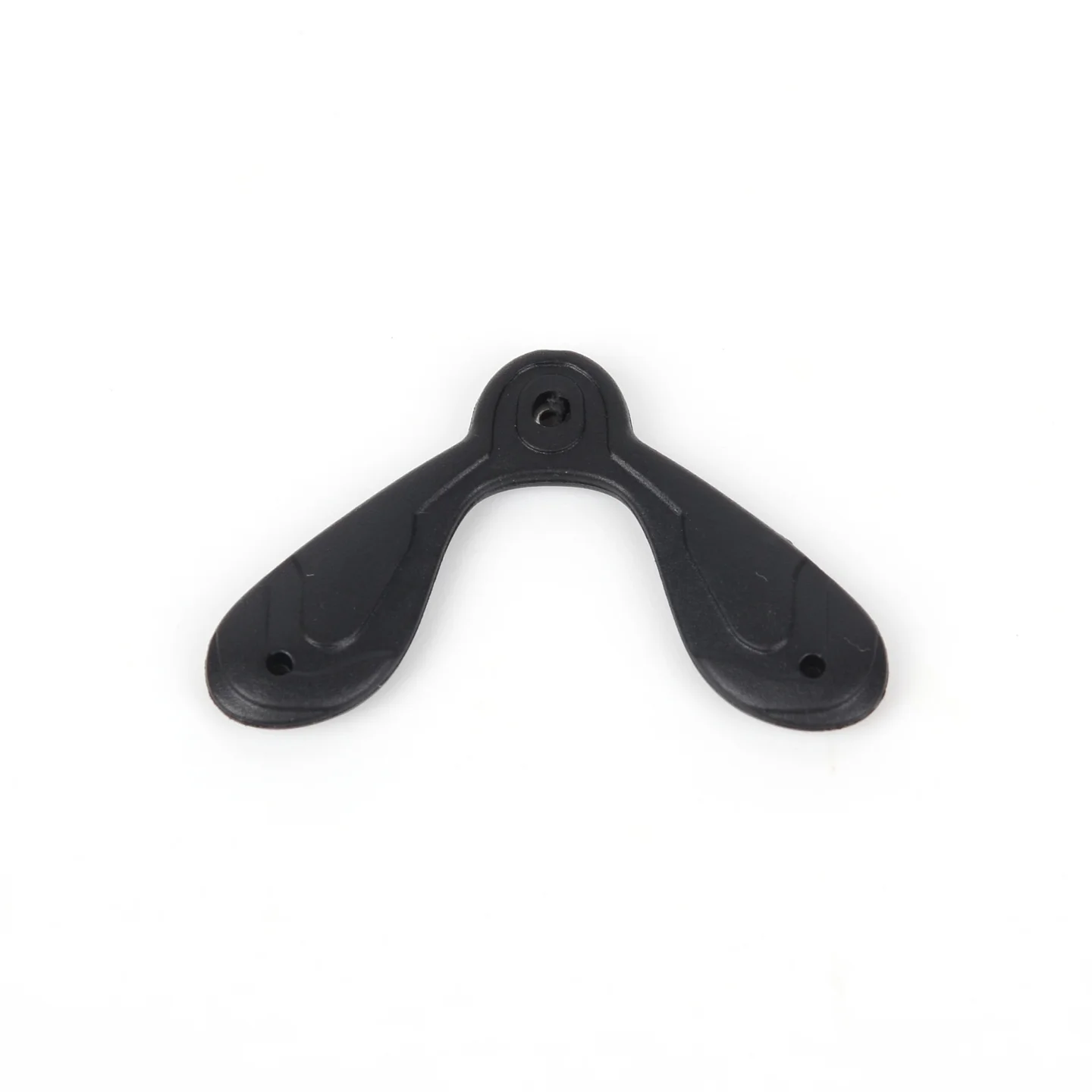 Livestrong Nose Bridge Pads for Rudy Project Rydon Sunglasses Glasses Adjustable Rubber Non-Slip Replacement Spare Part - view 5
