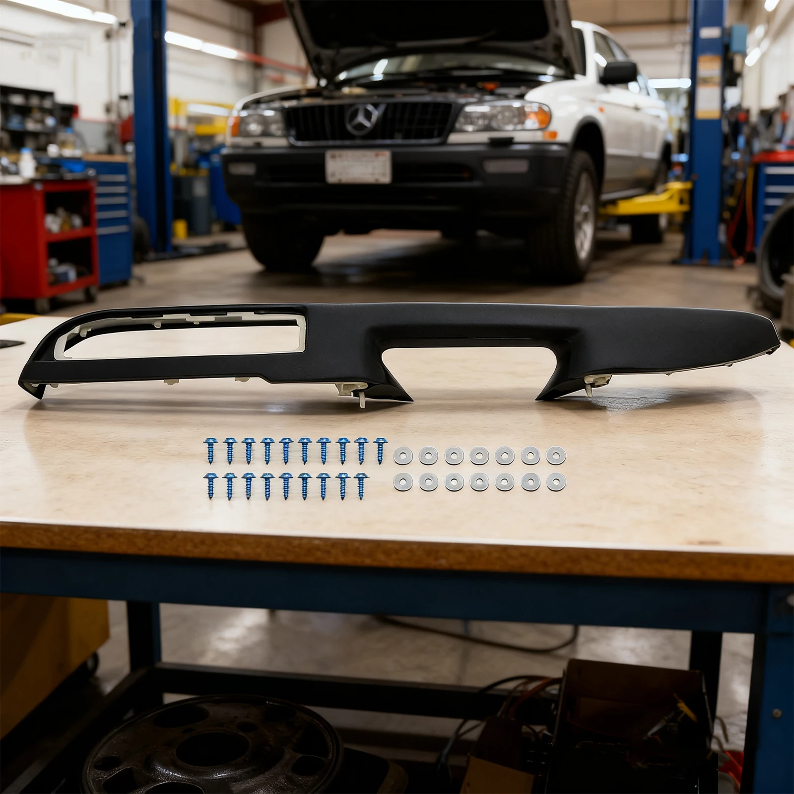 

Door Panel Handle Door Release Handle Above Armrest Door Armrest Panel for Chevy Silverado Suburban Tahoe for GMC Sierra Yukon