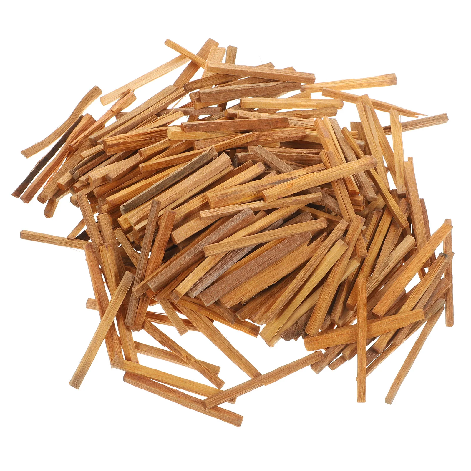 Natural Bike Sandalwood Sticks Miss Incense Mediation Accessories Buddha Strips Supplies