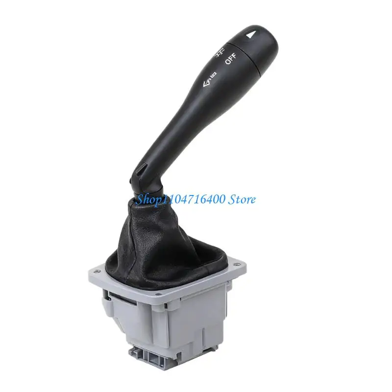 

y1gd Multiple Function Frontlight Control Change ABS Permanent Plan Specific 2017 twenty SUV Models