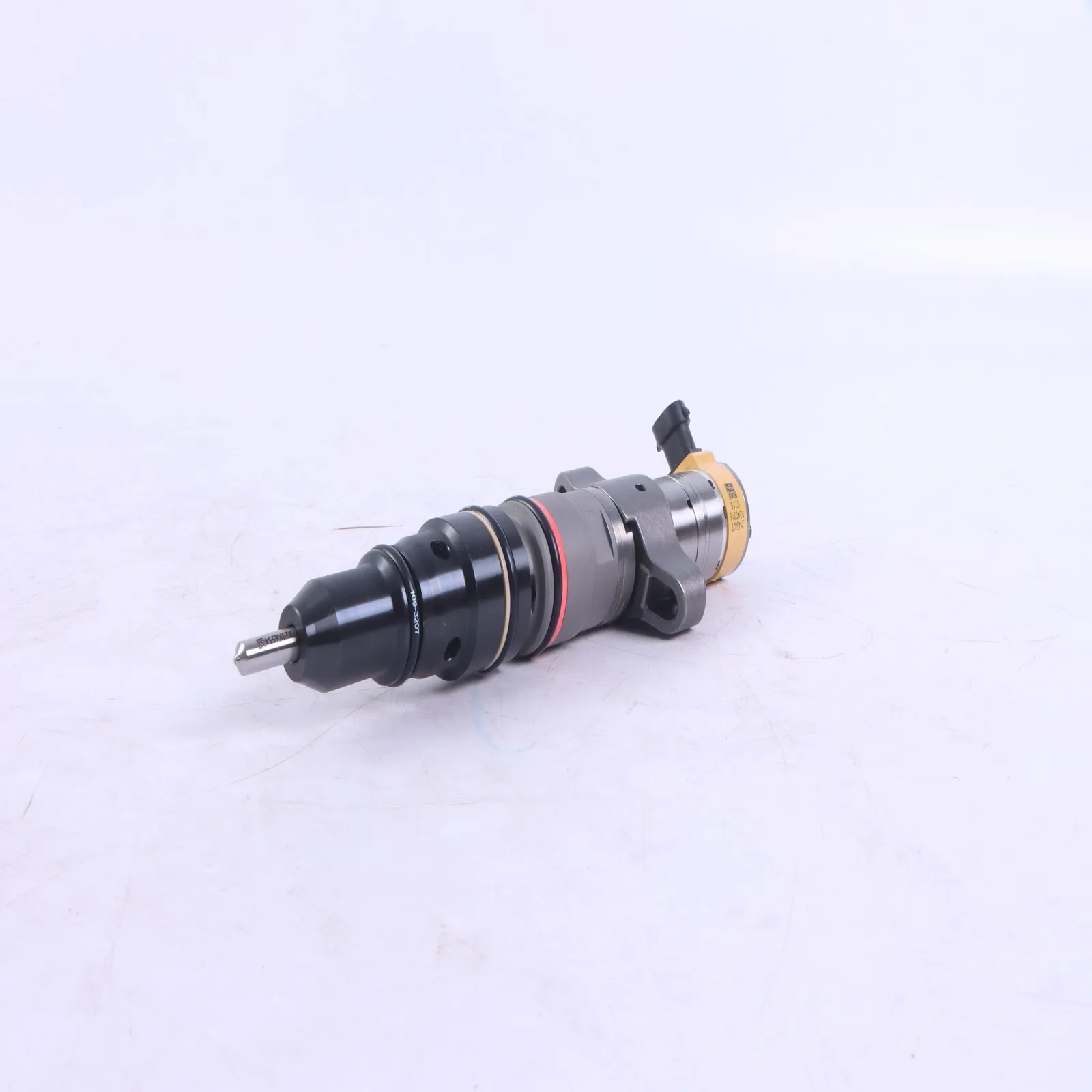 

Fuel Injector 20R8057 2951408 20R8057 3879430 FOR Caterpillar C7 336GC Excavator